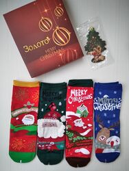 #5: 350 грн&#92;набор