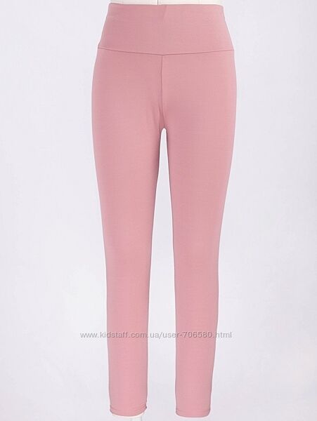 Лосины женские black cyclone спортивные