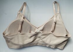 #10: рубчик m-l, xl-xxl