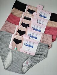 #8: менструальні 120 грн