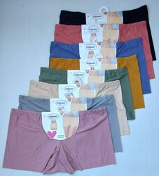 #9: 120 грн безшовні