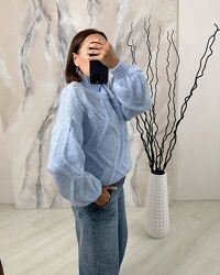 #5: 895 грн. Турція