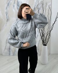 #6: 895 грн. Турція