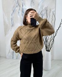 #7: 895 грн. Турція