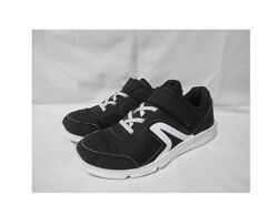 Кроссовки newfeel decathlon р. 34, 38.