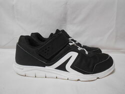 #5: р. 37.продані