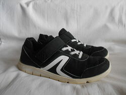 #7: р. 38. цена 390 грн