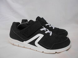 #9: р.39.продані