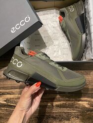  42р, 45р. Кросівки Ecco Biom 2.1 X Country GTX M