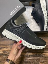 44р. Кросівки кроссовки Ecco Multi-Vent M Low GTX оригінал