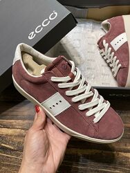 41р. Кросівки кеди кроссовки Ecco Street Lite W оригінал