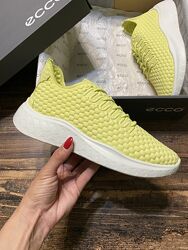 37р. Кросівки кеди кроссовки Ecco Therap W оригінал