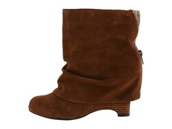  Елегантні ботильйони від Naughty Monkey р.36,5-37