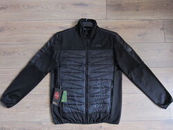 Мужская куртка Regatta, оригинал, все размера, из Англии