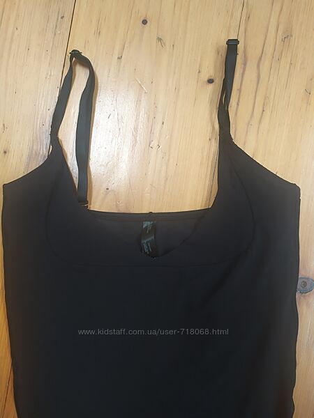 Комбінація Коригуюча