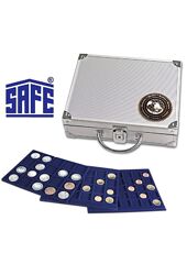 Кейс для монет SAFE 