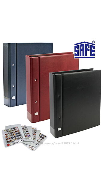  Альбом для пивних кришок, винних ковпачків