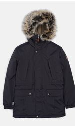 Lenne, зимова, 170 см