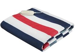 Электропростынь Electric Blanket 150170  простынь с подогревом