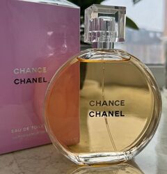  Chanel, розпив оригінальної парфюмерії