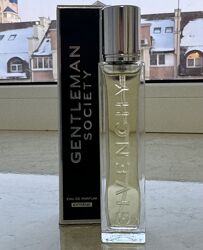 Givenchy, оригінальна парфумерія
