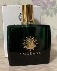   Amouage Epic Woman, розпив оригінальної парфюмерії