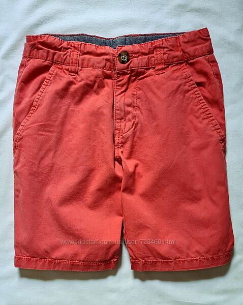 Шорты lager157 128 размер 