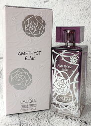 Распив Lalique Amethyst Eclat пв