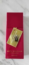 Распив Новинка 2020 года Angel Schlesser Femme Adorable Intense edp