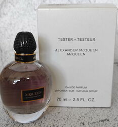 Alexander McQueen McQueen Eau de Parfum