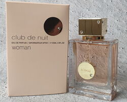 Распив Armaf Club De Nuit Intense Woman edp