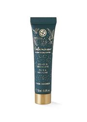 УцінкаРідкий Хайлайтер yves rocher 15 ml