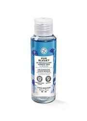 Експрес Демакіяж з Волошкою для Контуру Очей 100 ml yves rocher