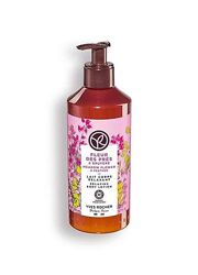 Молочко для тіла Лугові квіти 390 ml yves rocher