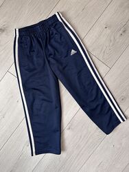 Дитячі штани Adidas