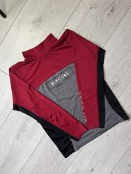 Лонгслів для плавання rip curl