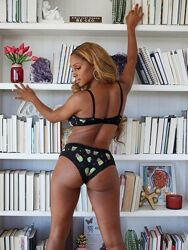 #3