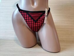 труси трусики стрінги стринги з бантом різні кольори