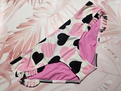 Плавки, низ від купальника George 