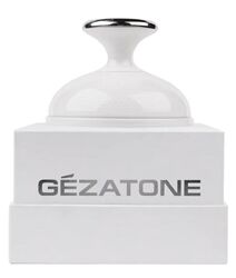 Антицелюлітний масажер для тіла Gezatone Bio Sonic 1140