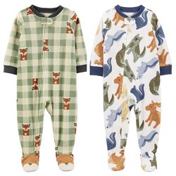 #3: 12м3т5Т/12м-3Т