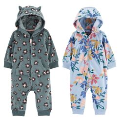 #1: 12,18м///9-24м