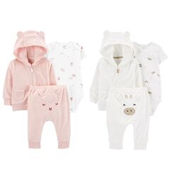 #8: 9,12м / 6,9,12м