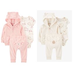 #9: 3,6,9,12м/3,6,9,12м