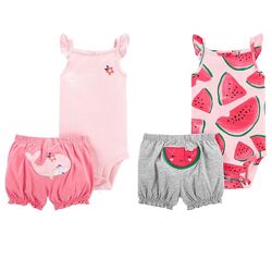 #6: 9,12,24м///18м