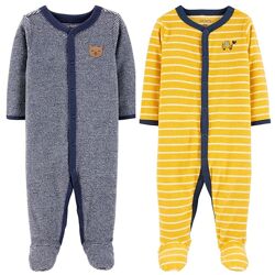 #1: 3м//3,9м//махра