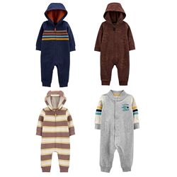 #9: ХБ,начос фото9 