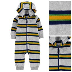 #3: 3,6,9,12,18,24м