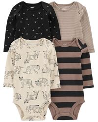 #4: 6,9,12,18,24мес