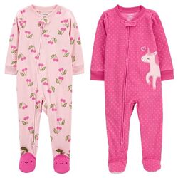 #1: 12м-5Т//12,24м2-5т